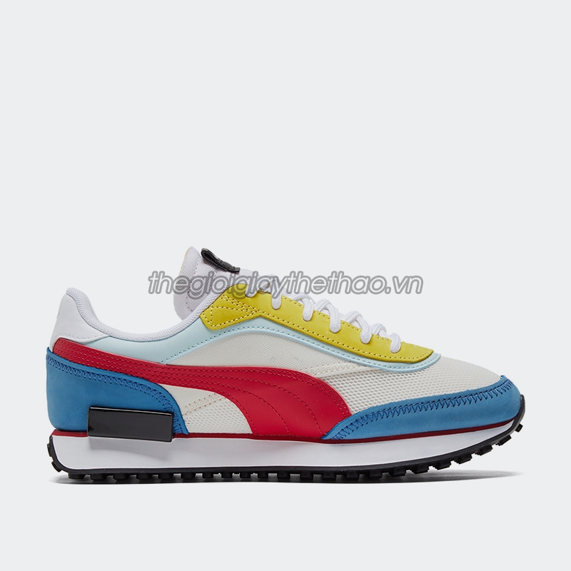 Puma Future Rider